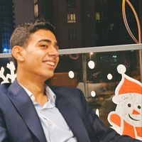 Fotos de Bahez Gardi