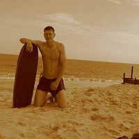 Photos de Igor Pylypyshyn