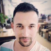 Costy Bontea's Photo