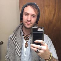 Korey Deiter's Photo