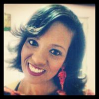 Ariani Teodoro's Photo