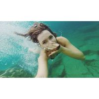 Angelina Kov's Photo