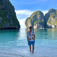 Brahim Ajaouj的照片