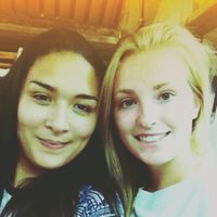 Marta Chylińska's Photo