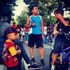 andy Pamungkas's Photo