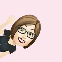 Kerry Fennell's Photo