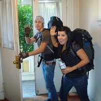 Alexander Daniel的照片