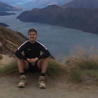 Jonas Schäfer的照片