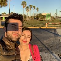 Fotos de Laura Juliana Roja