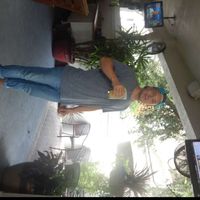 Raphael Guth's Photo