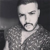 Matheus Luiz's Photo