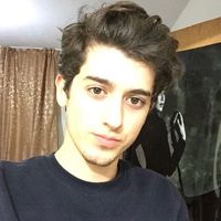 ali çördük的照片