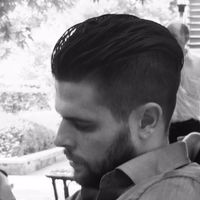 Paolo Porta的照片