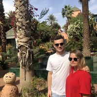 Zdjęcia użytkownika Gwendal Prenveille