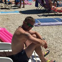 Фотографии пользователя Stanko Majeric