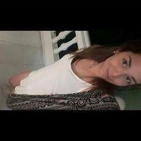 Vanessa Farias's Photo