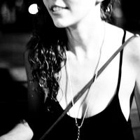 Chelsey Ancliffe的照片