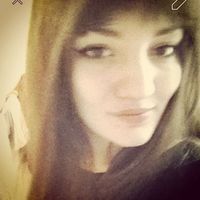 Nina Schëff的照片