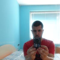 Ivan Kirilov的照片