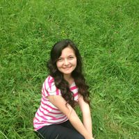 nazmiye taşçi的照片