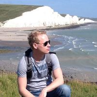 Photos de Alexey Vorontsov