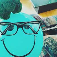 Ilenia Di Nicola的照片