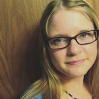 Photos de Michelle Calhoun