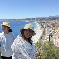 chaimaa bouchoucha's Photo