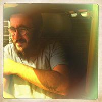 Flavien Laboirie's Photo