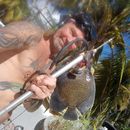 Camping, Snorkel & Fish Xpu-Há Beach 's picture