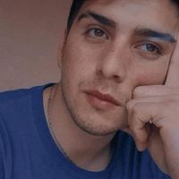 Cristian Valdez's Photo