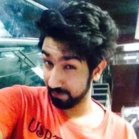 Divyansh Narang's Photo