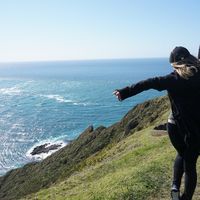 Michelle Messerschmidt的照片