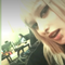 Photo of S