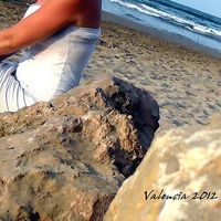 Фотографии пользователя Inna Gavrilyuk