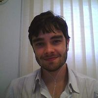Gabriel Rezende's Photo