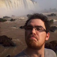 Henrique Ribeiro的照片