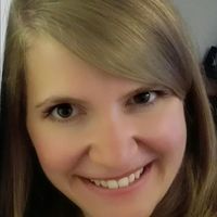 Susanne Blumenstein的照片