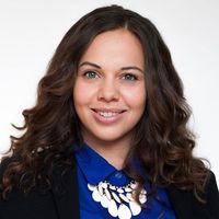 Tereza Pfefferová的照片