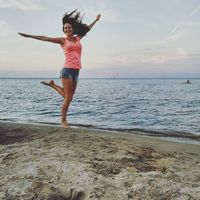 Jana Vranova's Photo