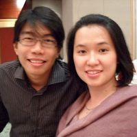 ChongYew Tan's Photo