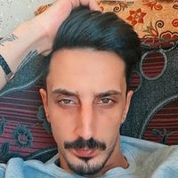 Mozahim Magableh's Photo