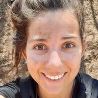 Sofia Malig的照片