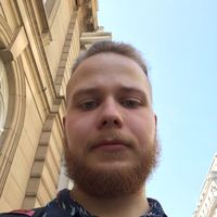 Photos de Artur Loze