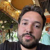 Juan José  Londoño Acosta's Photo