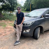 Dev Nandaniya's Photo