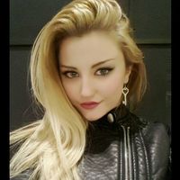 Büşra Bozkaya's Photo