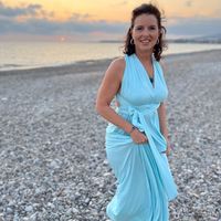 Danja Bauer的照片