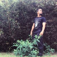 Fotos von Gustavo Washington