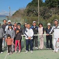 Noriko MORISHIMA's Photo